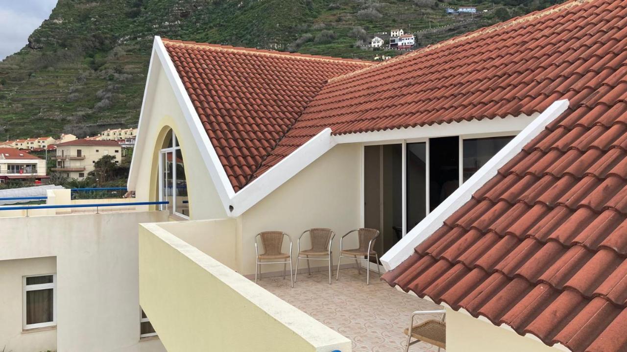 Costa Azul Apartamento