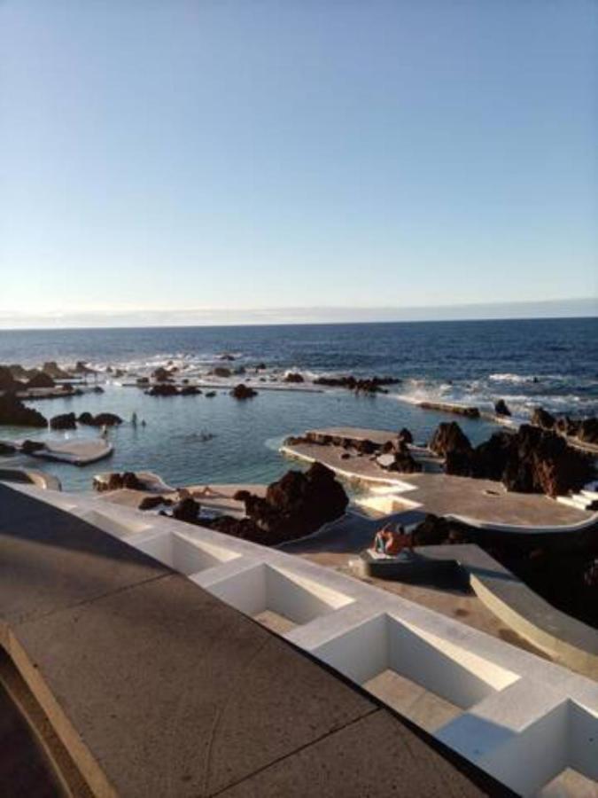Apartamento Costa Azul *
